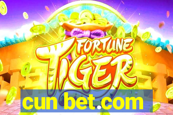 cun bet.com